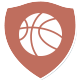 https://img.nxtgadgets.com/img/basketball/team/e6b00a829e90c7cf40f8e4b6af6acd84.png