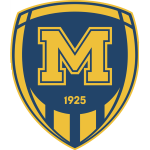 Metalist1925KharkivU21