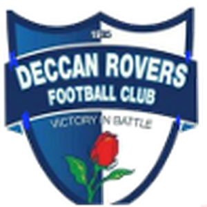 DeccanRoversFC