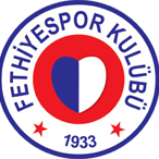 FethiyesporU19