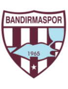 BandirmasporU19