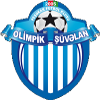 Olimpik-ShuvalanBaku