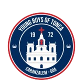 YoungBoysofTonca